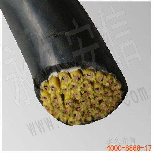 控制電纜 KVV (6×1.5)最新價(jià)格最新報(bào)價(jià)